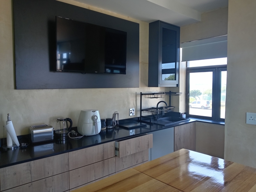 1 Bedroom Property for Sale in Saldanha Western Cape